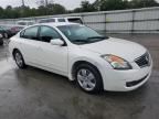 2008 Nissan Altima 2.5