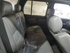 1997 Nissan Pathfinder LE