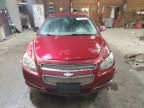 2011 Chevrolet Malibu 2LT