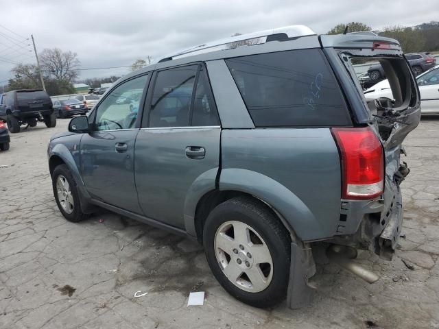 2007 Saturn Vue