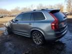 2016 Volvo XC90 T6