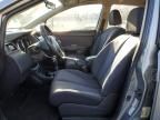 2008 Nissan Versa S