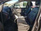 2013 Ford C-MAX SE