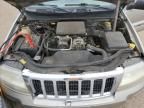 2004 Jeep Grand Cherokee Limited