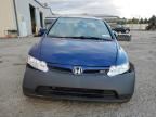 2008 Honda Civic SI