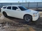 2005 Dodge Magnum R/T