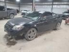 2006 Chevrolet Cobalt SS Supercharged