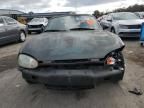 1999 Mazda MX-5 Miata