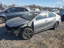 2024 KIA Forte LX en venta en Hillsborough, NJ