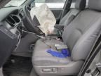 2004 Toyota Highlander Base