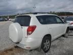 2008 Toyota Rav4 Limited