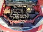 2006 Ford Focus ZX4