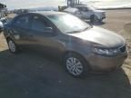 2013 KIA Forte EX