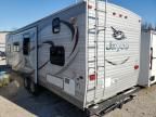 2014 Jayco JAY Flight