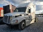 2018 Freightliner Cascadia 125