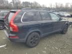 2008 Volvo XC90 3.2