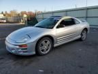 2003 Mitsubishi Eclipse GT