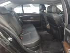 2006 BMW 750 LI