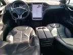 2015 Tesla Model S 85