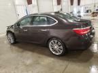 2013 Buick Verano