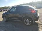 2012 Nissan Juke S