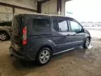 2014 Ford Transit Connect XLT