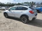 2013 Subaru XV Crosstrek 2.0 Premium