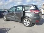 2015 Ford Escape S