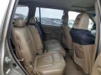 2005 Honda Pilot EXL