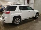 2013 GMC Terrain Denali