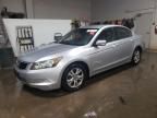 2008 Honda Accord LXP