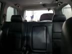 2007 Honda Pilot EXL