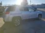 2011 GMC Terrain SLE