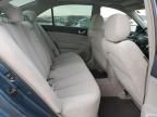 2006 Hyundai Sonata GLS