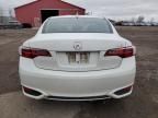 2016 Acura ILX Premium