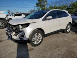 2015 Ford Edge SEL en venta en Lexington, KY