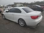 2013 BMW 328 I