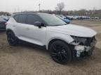 2020 Volvo XC40 T5 R-Design