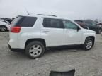 2012 GMC Terrain SLE