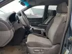 2006 Toyota Sienna CE