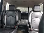 2013 Chevrolet Traverse LT