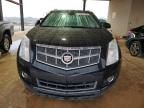 2011 Cadillac SRX Premium Collection