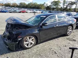 Nissan Vehiculos salvage en venta: 2015 Nissan Altima 2.5