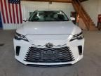 2024 Lexus RX 350 Base