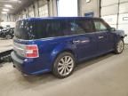 2014 Ford Flex Limited