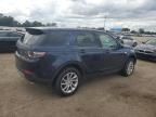 2016 Land Rover Discovery Sport HSE