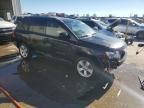 2011 Jeep Compass Sport