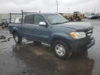 2005 Toyota Tundra Double Cab SR5