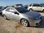 2010 Acura TSX