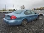 2006 Ford Taurus SE